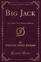 Big Jack