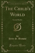 The Child's World