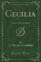 Cecilia