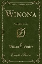 Winona
