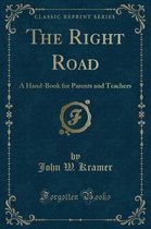 The Right Road