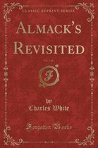 Almack's Revisited, Vol. 2 of 3 (Classic Reprint)