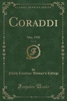 Coraddi, Vol. 46