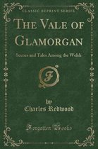 The Vale of Glamorgan