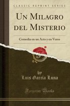 Un Milagro del Misterio