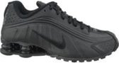 Nike Shox R4 (GS) - Maat 36.5