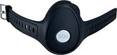 mijnSOS Noodknop accessoire - Gps tracker - Armband - Geschikt voor EV-07B(X-E) - Draagt comfortabel