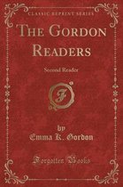 The Gordon Readers