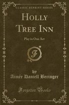 Holly Tree Inn