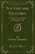 Bouvard and Pecuchet, Vol. 1