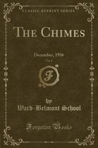 The Chimes, Vol. 1
