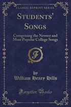 Students' Songs