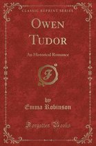Owen Tudor