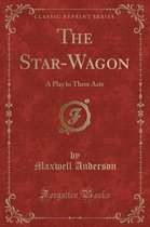 The Star-Wagon