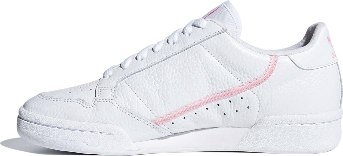 adidas Continental 80 W Dames Sneakers 