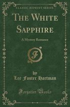 The White Sapphire