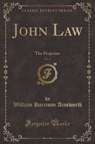 John Law, Vol. 1