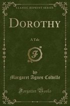Dorothy