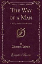 The Way of a Man