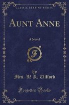 Aunt Anne