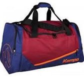 Kempa Sport tas