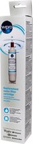 Wpro USC009 Waterfilter