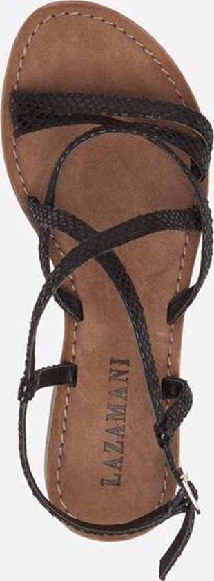 Lazamani Sandalen | Bestel nu!