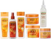 Cantu Hair Care Set 7 pieces