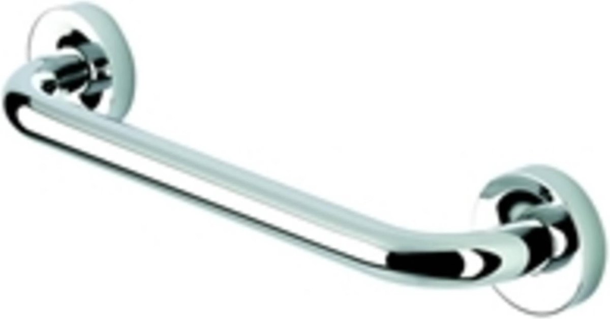 Geesa Luna Wandgreep 915531-30