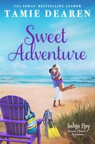 Indigo Bay Second Chance Romances 6 - Sweet Adventure