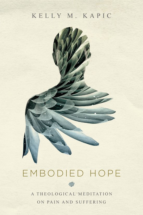 Embodied Hope - cover