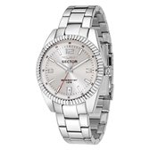 Sector Mod. R3253476003 - Horloge