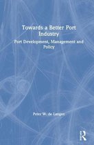 Principles of Port Management