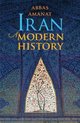 Iran - A Modern History