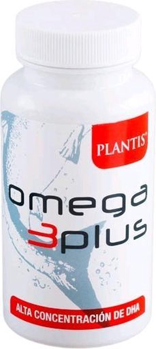 Artesania Omega 3 Plus