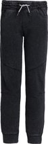 WE Fashion Regular Fit Jongens Joggingbroek - Maat 158