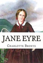 Jane Eyre: Annotated