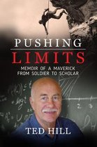 Pushing Limits