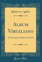 Album Virgiliano