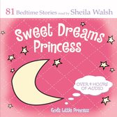 Sweet Dreams Princess