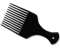 Sterstyle - Plastic Pik 1 Stuk