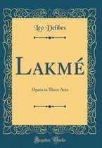 Lakme