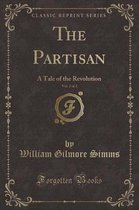 The Partisan, Vol. 2 of 2
