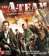 The A-Team (Blu-ray)