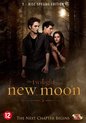 Twilight Saga: New Moon (Special Edition)