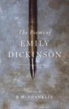 Poems Of Emily Dickinson