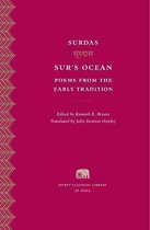 Sur`s Ocean - Poems from the Early Tradition