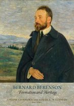 Bernard Berenson - Formation and Heritage