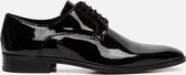 Signatura Veterschoenen zwart - Maat 46