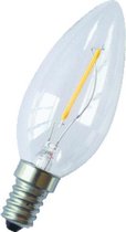 Bailey LED-lamp - 80100035361 - E3D37